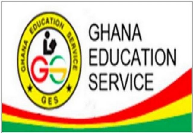 download-pdf-end-of-second-term-examination-questions-kg-to-primary